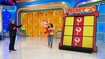 The Price Is Right - Episode 29 - Tue, Jan 5, 2021