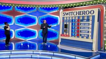 The Price Is Right - Episode 30 - Wed, Jan 6, 2021