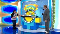 The Price Is Right - Episode 37 - Fri, Jan 15, 2021