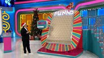 The Price Is Right - Episode 24 - Mon, Dec 21, 2020