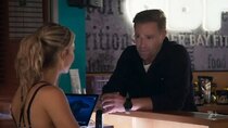 Home and Away - Episode 72