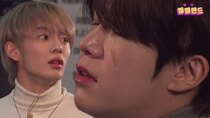 VERIVERY - BelBel Land - Episode 8 - Ep. 08 - Believe in me Hyung, it's going to be OK