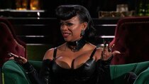 The Real Housewives of Atlanta - Episode 19 - Reunion (Part 1)