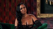 The Real Housewives of Atlanta - Episode 20 - Reunion (Part 2)