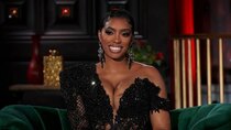 The Real Housewives of Atlanta - Episode 21 - Reunion (Part 3)