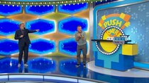 The Price Is Right - Episode 4 - Thu, Nov 19, 2020