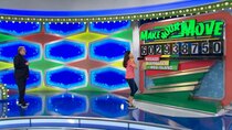 The Price Is Right - Episode 12 - Thu, Dec 3, 2020