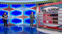 The Price Is Right - Episode 14 - Mon, Dec 7, 2020