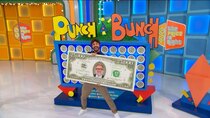 The Price Is Right - Episode 19 - Mon, Dec 14, 2020