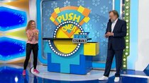 The Price Is Right - Episode 20 - Tue, Dec 15, 2020