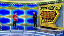 The Price Is Right - Episode 21 - Wed, Dec 16, 2020