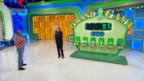 The Price Is Right - Episode 104 - Wed, Apr 28, 2021