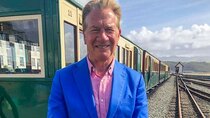 Great British Railway Journeys - Episode 4 - Guildford to Aldershot