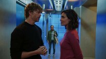 NCIS: Los Angeles - Episode 16 - Signs of Change