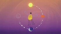 Headspace Guide to Sleep - Episode 7 - Your Perfect Sleep Rhythm