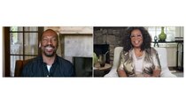 The Oprah Conversation - Episode 13 - Eddie Murphy