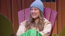 Big Brother Canada - Episode 26