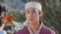 Nobleman Ryu's Wedding - Episode 6 - What Is This Rightful Place That You Speak Of?