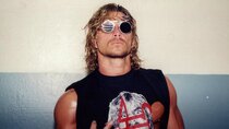 Dark Side of the Ring - Episode 1 - Brian Pillman Part One