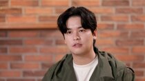 I Live Alone - Episode 386 - The Natural Ingredient Lover's Powder With Love (Lee Jang Woo)...