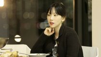 I Live Alone - Episode 388 - The Season Of Change, Blooming March (Dam Bi) / Wise Homebody,...