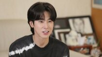 I Live Alone - Episode 378 - The Passionate Sun Shines In The New Year (Yun Ho) / That Winter,...