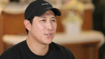 I Live Alone - Episode 379 - The Golden Day Of The Baseball King (Hwang Jae Gyun) / That Winter,...