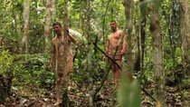 Naked and Afraid XL - Episode 4 - Outbreak