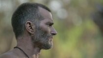 Naked and Afraid XL - Episode 9 - All-Stars: Feeding Frenzy