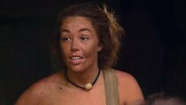 Naked and Afraid XL - Episode 6 - No Hand-outs