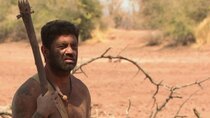 Naked and Afraid XL - Episode 6 - Feastmode