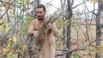 Naked and Afraid XL - Episode 7 - A Matter of Life or Seth