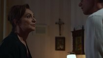 Aggeliki - Episode 41