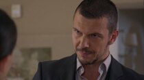 Aggeliki - Episode 42