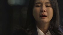 Amor Fati - Episode 16 - Yeon Hee Feels Suffocated