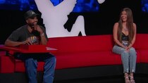 Ridiculousness - Episode 8 - Chanel And Sterling CCCVI