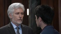 General Hospital - Episode 22 - Monday, May 3, 2021