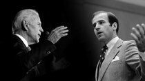 Frontline - Episode 2 - President Biden