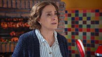 Keeping My Family Together - Episode 51 - C51: Voy a demandar a mis hijos