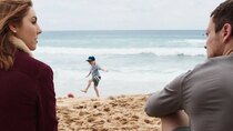 Home and Away - Episode 75