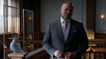 Bull - Episode 14 - Under the Influence