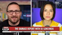 The Damage Report with John Iadarola - Episode 85 - May 3, 2021