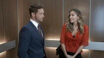 General Hospital - Episode 23 - Tuesday, May 4, 2021