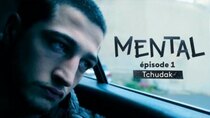 Mental - Episode 1