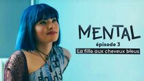 Mental - Episode 3