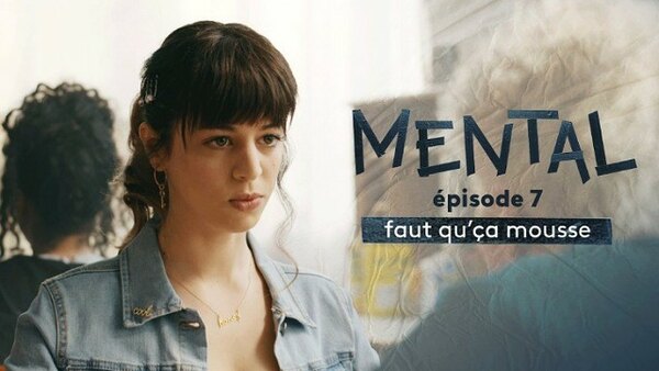 Mental - S01E07 - 