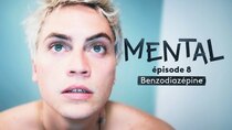Mental - Episode 8