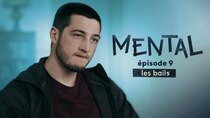 Mental - Episode 9