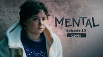 Mental - Episode 10