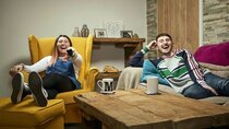 Gogglebox - Episode 11